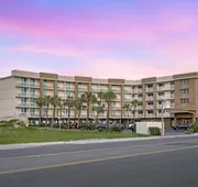 Best Western Plus Daytona Inn Seabreeze Oceanfront hotel detail image 4