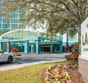 Hotel Landy Orlando Universal Blvd., a Tribute Portfolio Hotel hotel detail image 3