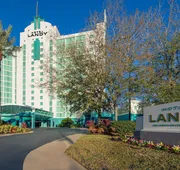 Hotel Landy Orlando Universal Blvd., a Tribute Portfolio Hotel hotel detail image 4