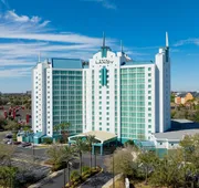 Hotel Landy Orlando Universal Blvd., a Tribute Portfolio Hotel hotel detail image 5
