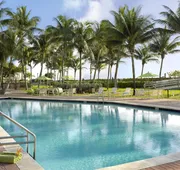 Holiday Inn Miami Beach - Oceanfront by IHG hotel detail image 4