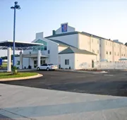 Motel 6 Montgomery, AL - Airport hotel detail image 5