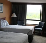 Greenwood Inn & Suites hotel detail image 4