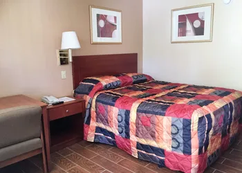 Bama Inn hotel thumbnail 7