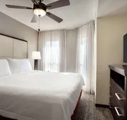 Homewood Suites by Hilton Phoenix/Chandler hotel detail image 3