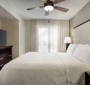 Homewood Suites by Hilton Phoenix/Chandler hotel detail image 4