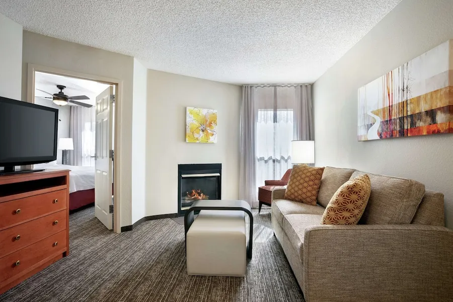 Homewood Suites by Hilton Phoenix/Chandler hotel detail image 6