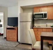 Homewood Suites by Hilton Phoenix/Chandler hotel detail image 7