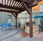 Best Western North Phoenix Hotel hotel detail image 3