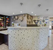 Best Western North Phoenix Hotel hotel detail image 7