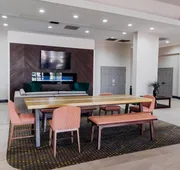 Holiday Inn Phoenix-Mesa/Chandler by IHG hotel detail image 3
