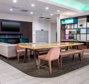 Holiday Inn Phoenix-Mesa/Chandler by IHG hotel detail image 4