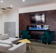 Holiday Inn Phoenix-Mesa/Chandler by IHG hotel detail image 5