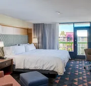 Holiday Inn Phoenix-Mesa/Chandler by IHG hotel detail image 7