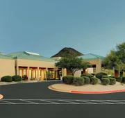 Sonesta Select Scottsdale at Mayo Clinic Campus hotel detail image 3