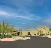 Sonesta Select Scottsdale at Mayo Clinic Campus hotel detail image 5
