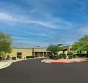 Sonesta Select Scottsdale at Mayo Clinic Campus hotel detail image 7