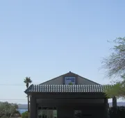 Lakeside Inn Lake Havasu City hotel detail image 5