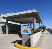 Lakeside Inn Lake Havasu City hotel detail image 7