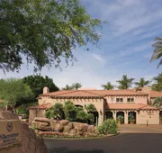 Sheraton Desert Oasis Villas, Scottsdale hotel detail image 5