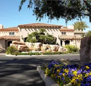 Sheraton Desert Oasis Villas, Scottsdale hotel detail image 7