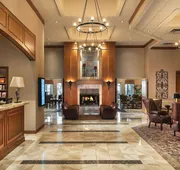 Sonesta Suites Scottsdale Gainey Ranch hotel detail image 4