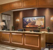 Sonesta Suites Scottsdale Gainey Ranch hotel detail image 5