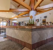 Cedars Resort hotel detail image 7