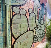 The Postcard Motel hotel detail image 3