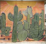 The Postcard Motel hotel detail image 5