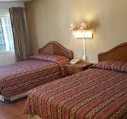 Tri-State Inn hotel detail image 7