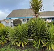 Baymont by Wyndham Fort Bragg hotel detail image 4