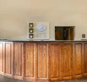 Comfort Suites Batesville hotel detail image 4