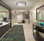 Sonesta Simply Suites Phoenix Tempe hotel detail image 3