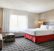 TownePlace Suites Tempe at Arizona Mills Mall hotel detail image 3