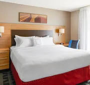 TownePlace Suites Tempe at Arizona Mills Mall hotel detail image 4
