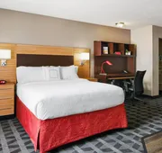 TownePlace Suites Tempe at Arizona Mills Mall hotel detail image 5