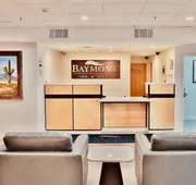 Baymont by Wyndham Tucson Airport hotel detail image 7