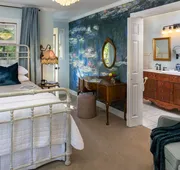 Arsenic and Old Lace B&B hotel detail image 7
