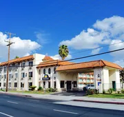 Days Inn by Wyndham Anaheim Near the Park hotel detail image 3