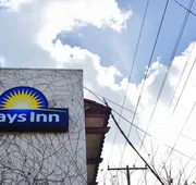 Days Inn by Wyndham Anaheim Near the Park hotel detail image 4