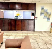 Sunrise Extended Stay hotel detail image 7
