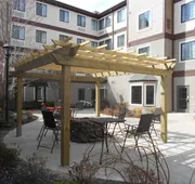 Staybridge Suites Fayetteville/Univ Of Arkansas by IHG hotel detail image 4