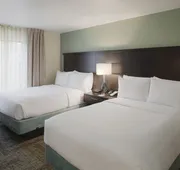 Staybridge Suites Fayetteville/Univ Of Arkansas by IHG hotel detail image 7
