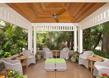 Ocean Palms Beach Resort hotel thumbnail 6