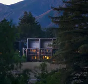 Alila Ventana Big Sur hotel detail image 4