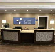 Holiday Inn Express Hotel & Suites Corning by IHG hotel detail image 3