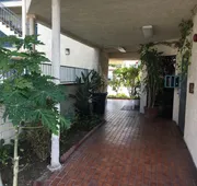 Bellflower Travel Inn hotel detail image 7