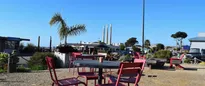 Hotel thumbnail 2