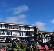 The Landing at Morro Bay hotel detail image 3